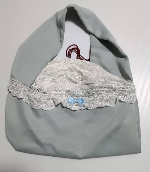 オーダーメイド品