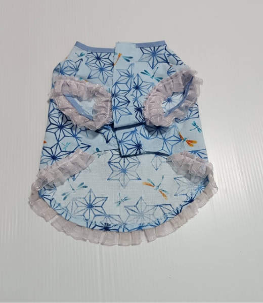 オーダーメイド品