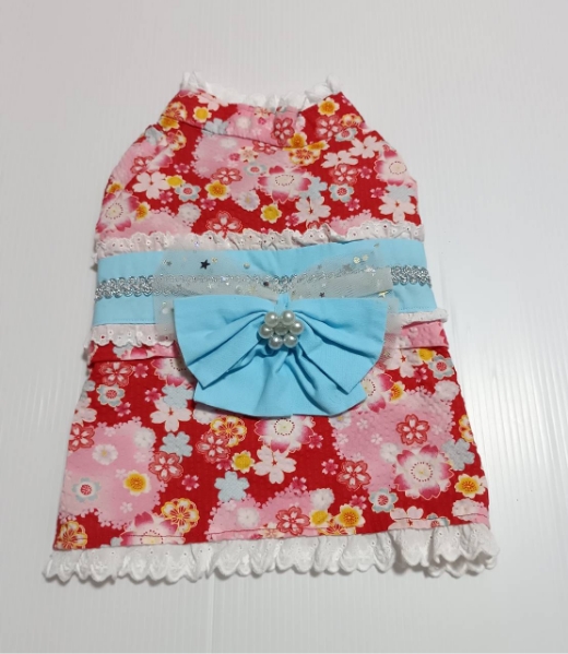 オーダーメイド品