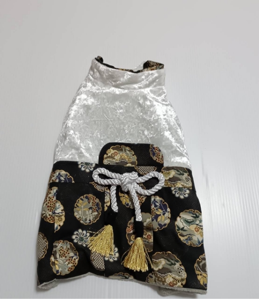 オーダーメイド品