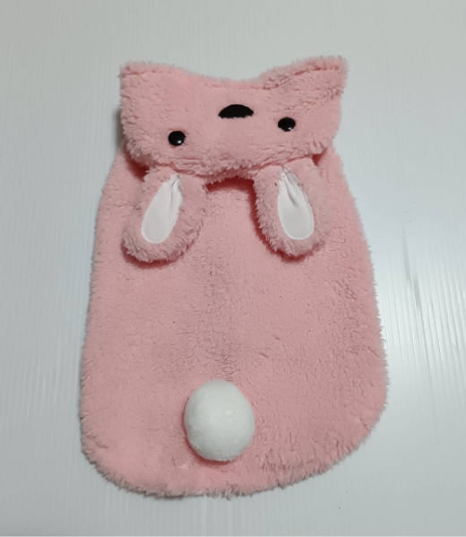 オーダーメイド品