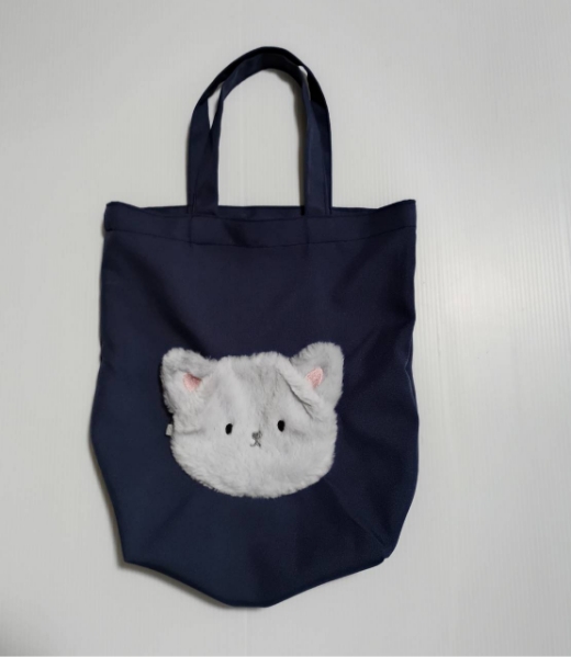 オーダーメイド品