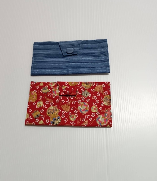 オーダーメイド品