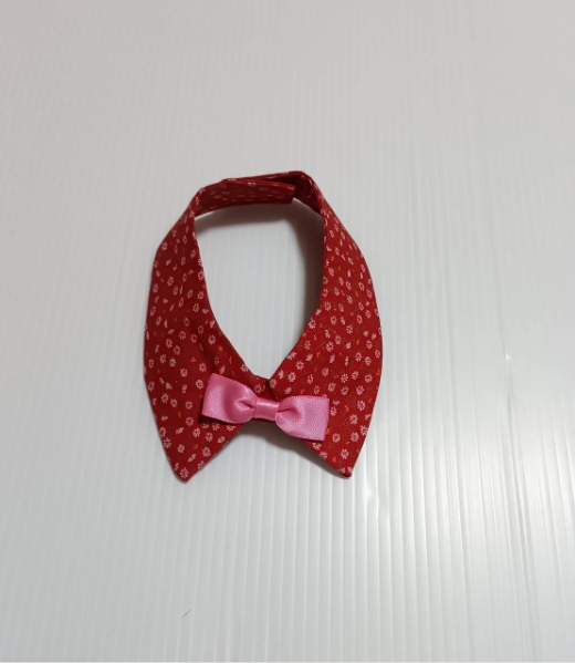 オーダーメイド品